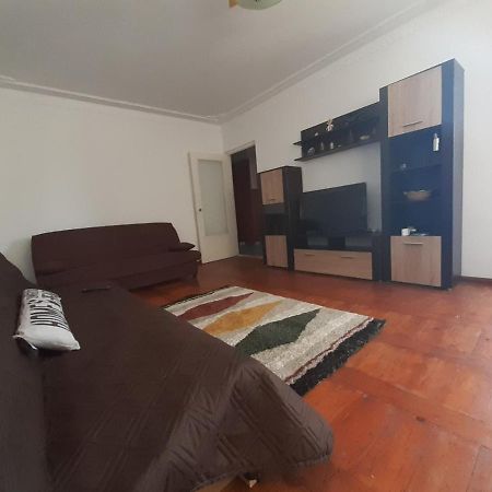 Iulia Sulina 2 Apartment ภายนอก รูปภาพ